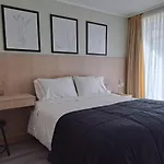 Nm Aparthotel Cochrane