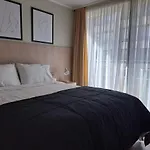 Nm Aparthotel Cochrane