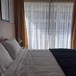 Nm Aparthotel Cochrane